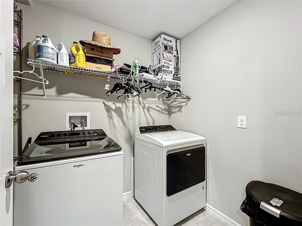 1876 Colding Drive Ruskin FL 33570 TB8382267 image41