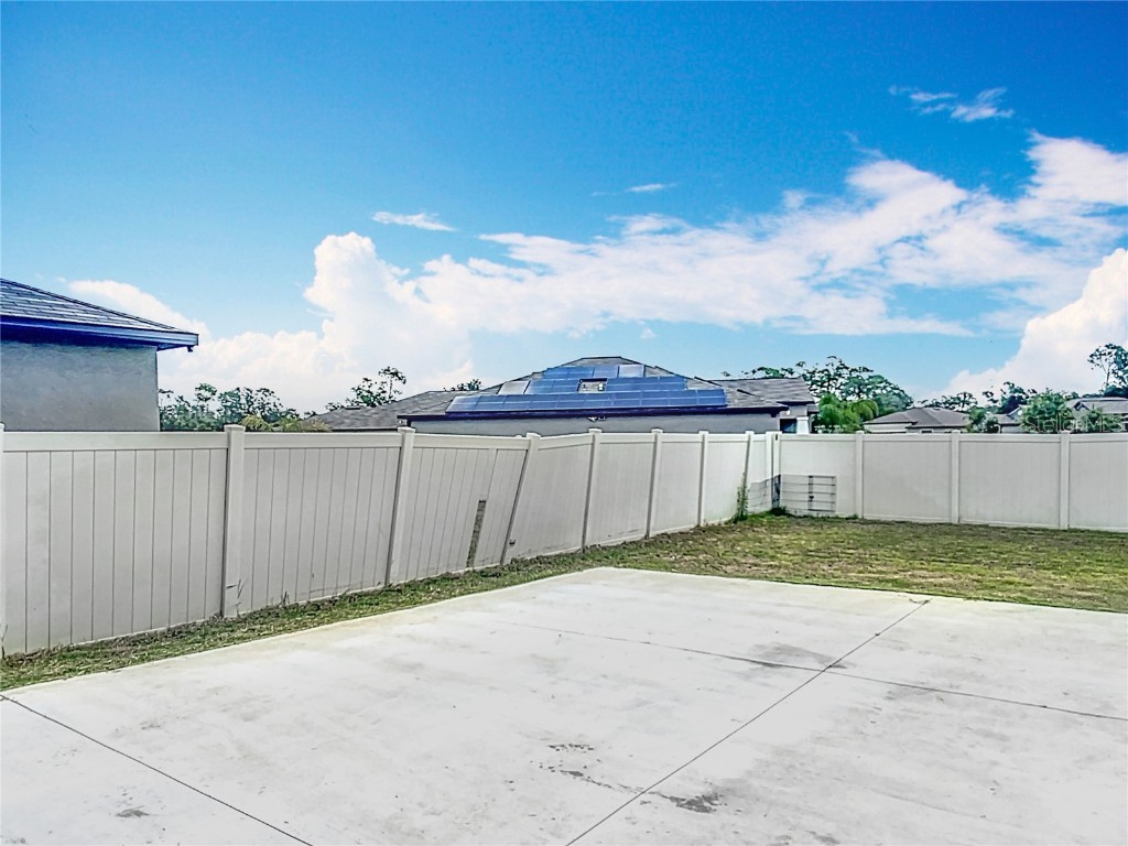 1876 Colding Drive Ruskin FL 33570 TB8382267 image43