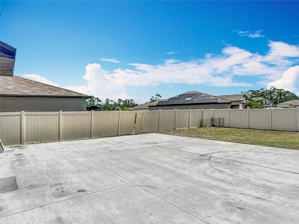 1876 Colding Drive Ruskin FL 33570 TB8382267 image44