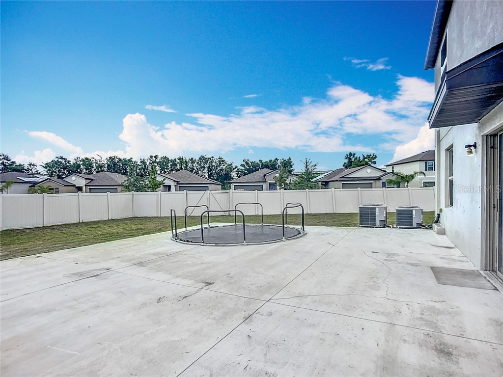 1876 Colding Drive Ruskin FL 33570 TB8382267 image45