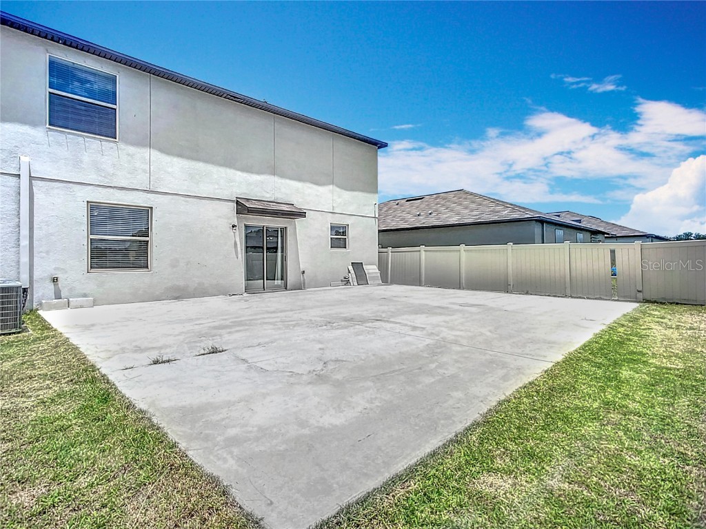 1876 Colding Drive Ruskin FL 33570 TB8382267 image46