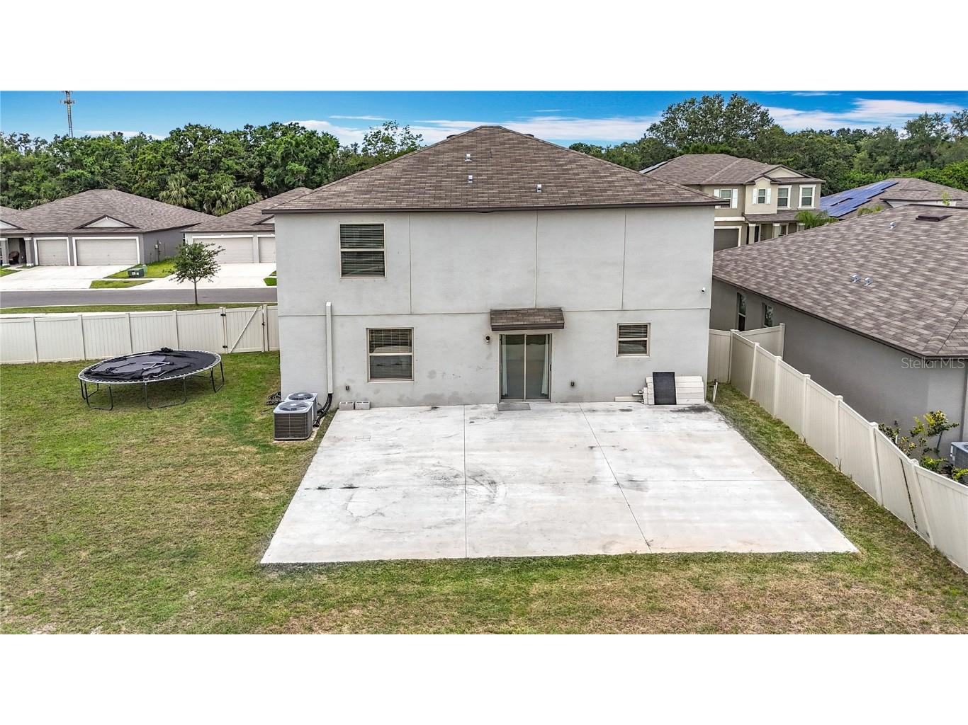 1876 Colding Drive Ruskin FL 33570 TB8382267 image47