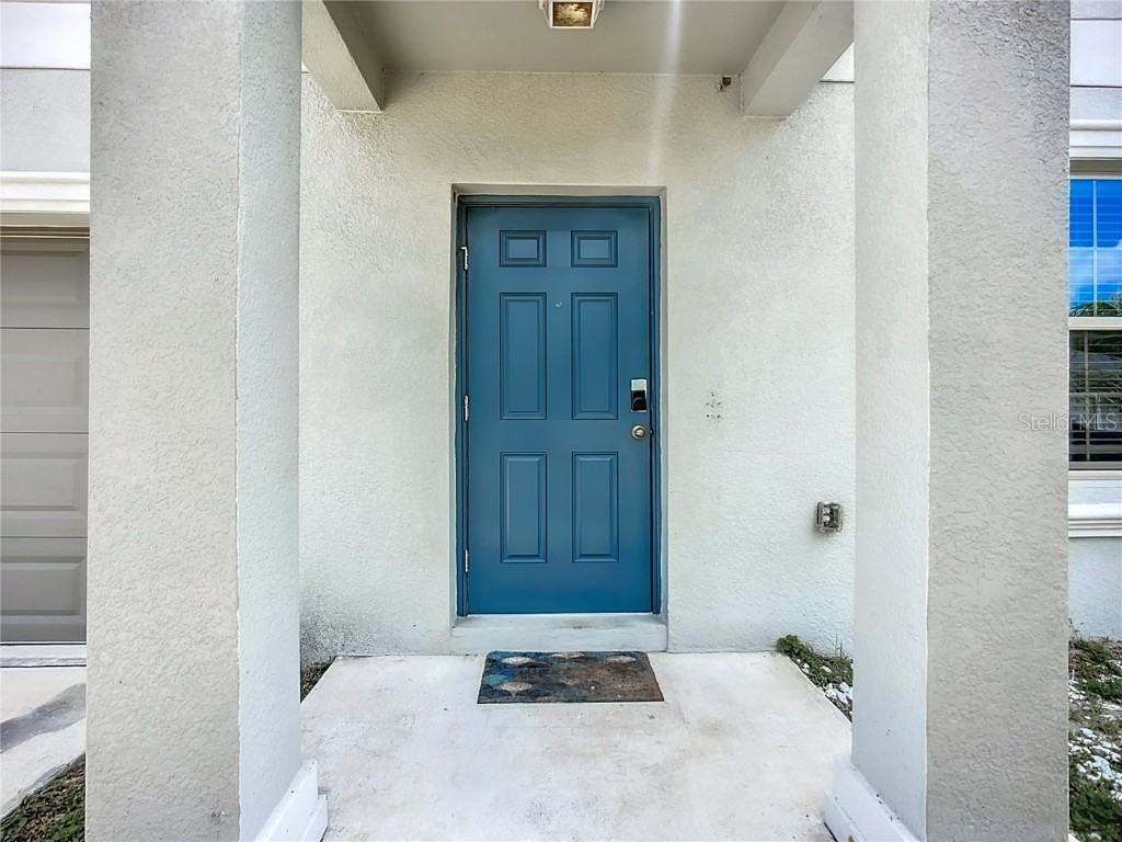 1876 Colding Drive Ruskin FL 33570 TB8382267 image5