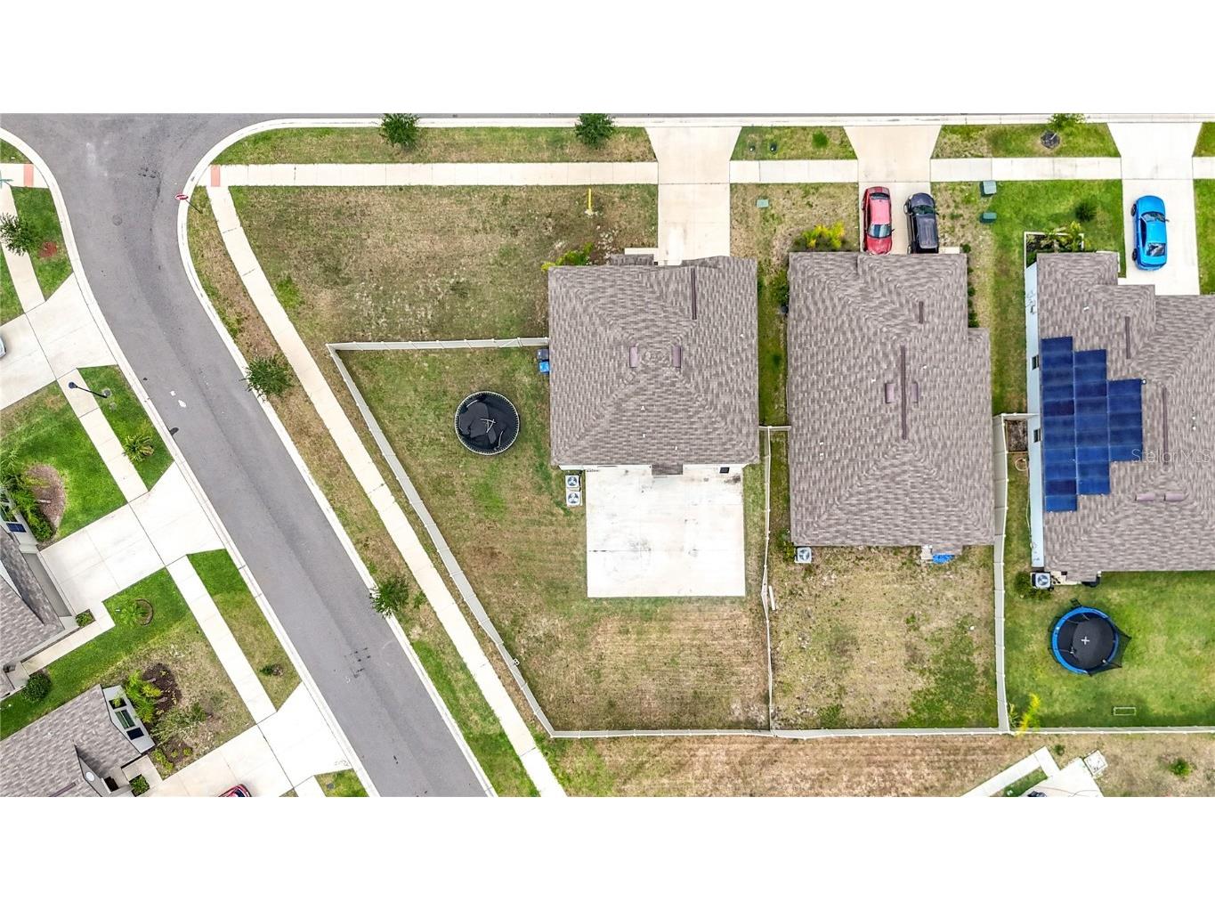 1876 Colding Drive Ruskin FL 33570 TB8382267 image51