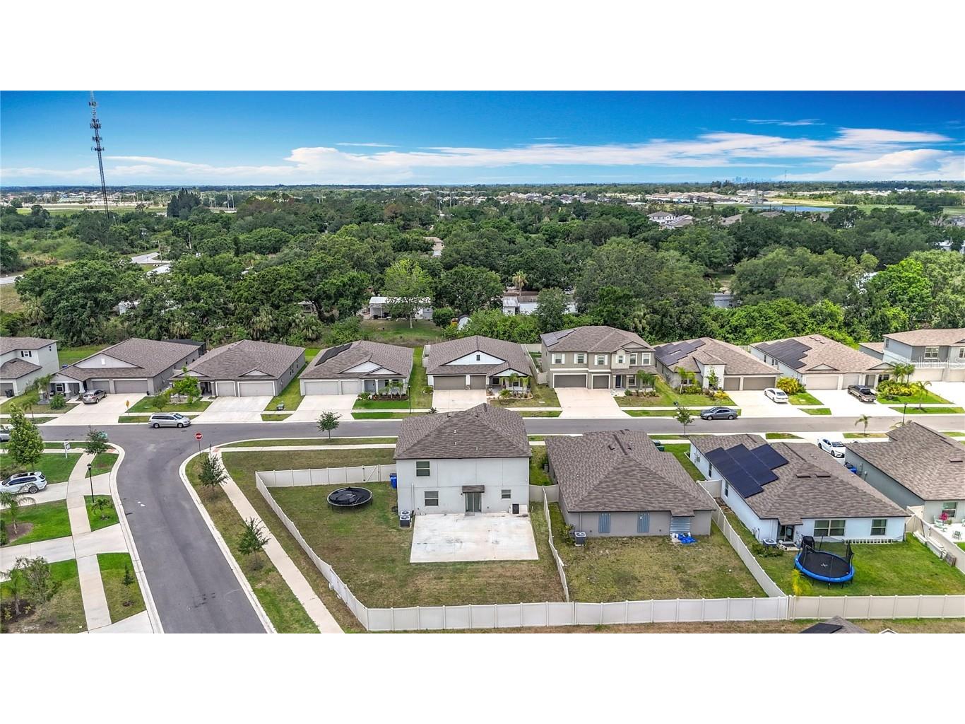 1876 Colding Drive Ruskin FL 33570 TB8382267 image52