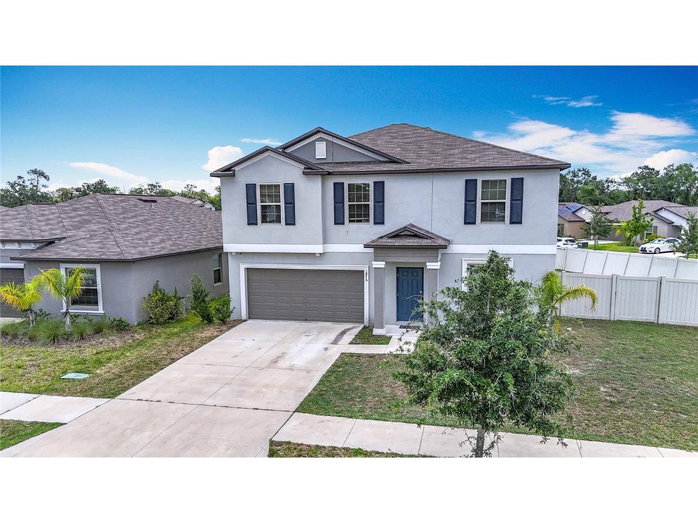 1876 Colding Drive Ruskin FL 33570 TB8382267 image53