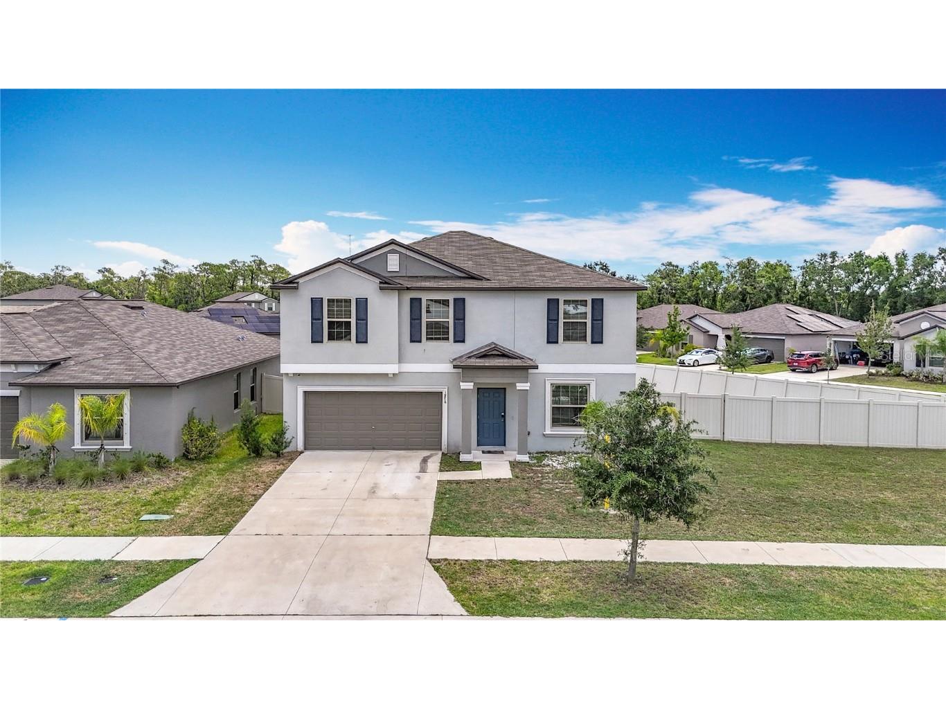 1876 Colding Drive Ruskin FL 33570 TB8382267 image54