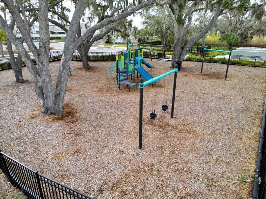 1876 Colding Drive Ruskin FL 33570 TB8382267 image55