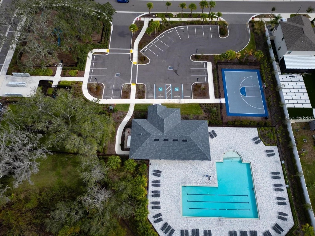 1876 Colding Drive Ruskin FL 33570 TB8382267 image56