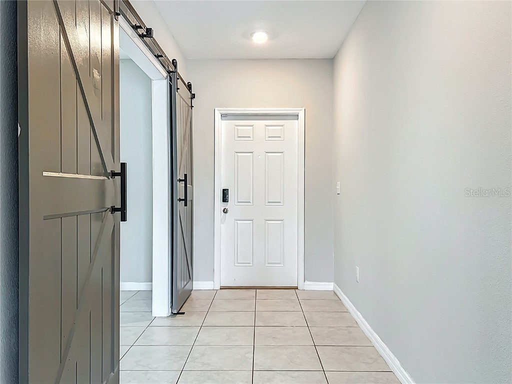 1876 Colding Drive Ruskin FL 33570 TB8382267 image6