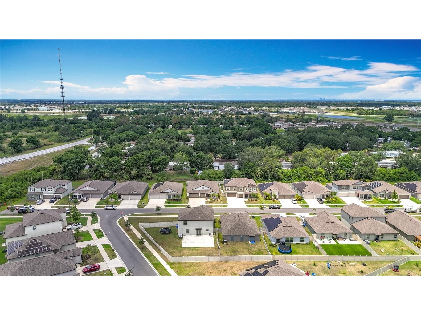 1876 Colding Drive Ruskin FL 33570 TB8382267 image60