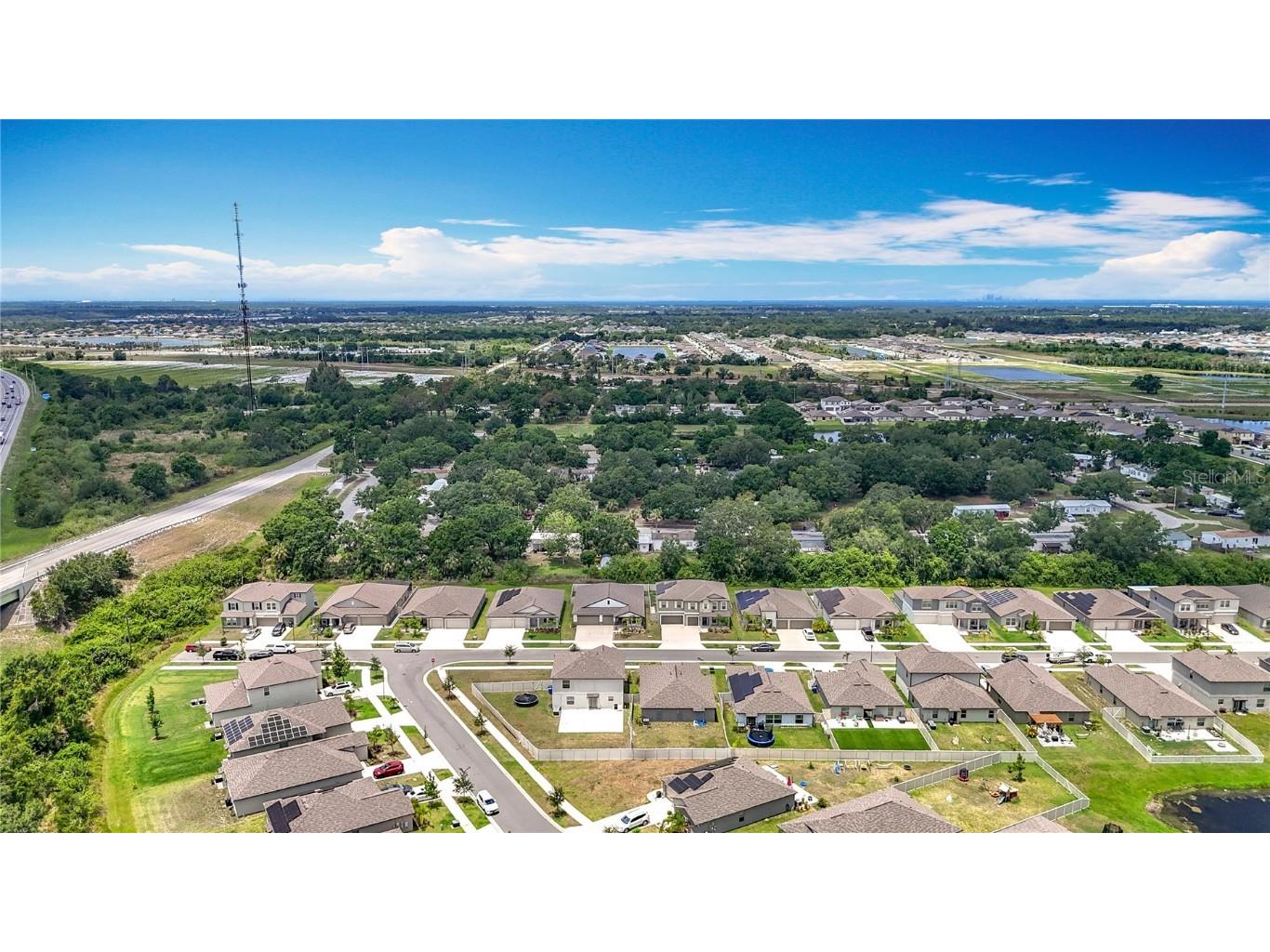 1876 Colding Drive Ruskin FL 33570 TB8382267 image61