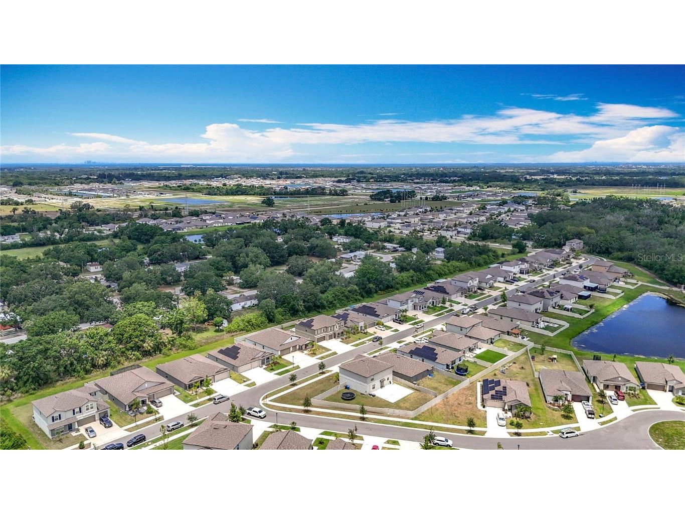 1876 Colding Drive Ruskin FL 33570 TB8382267 image62