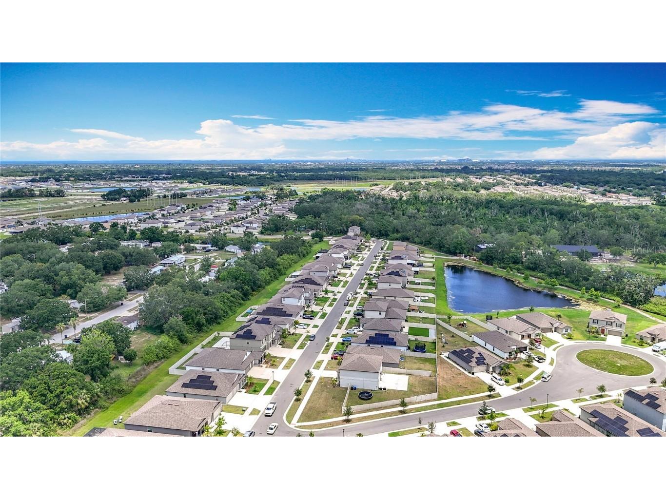 1876 Colding Drive Ruskin FL 33570 TB8382267 image63