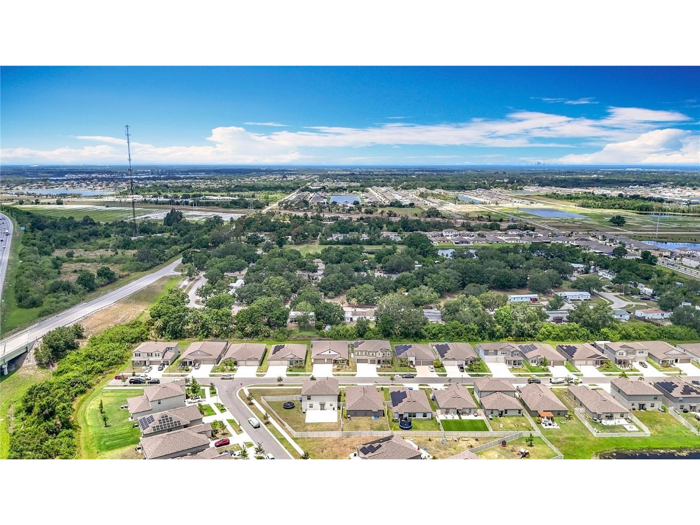 1876 Colding Drive Ruskin FL 33570 TB8382267 image64