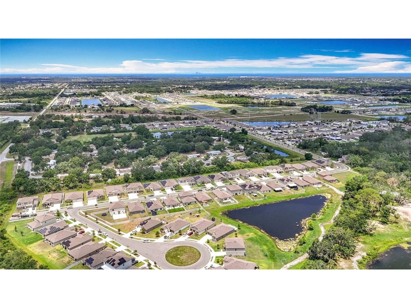 1876 Colding Drive Ruskin FL 33570 TB8382267 image65