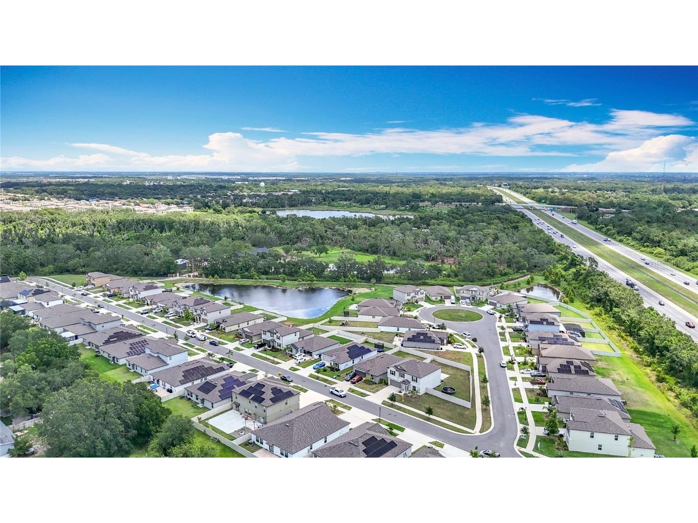 1876 Colding Drive Ruskin FL 33570 TB8382267 image66