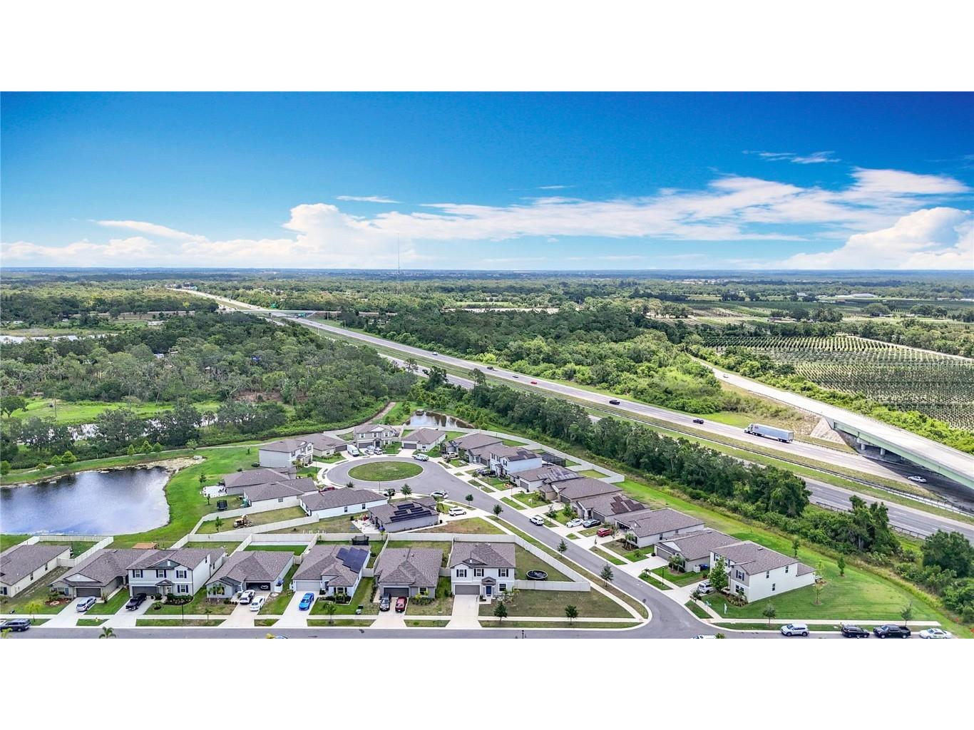 1876 Colding Drive Ruskin FL 33570 TB8382267 image67