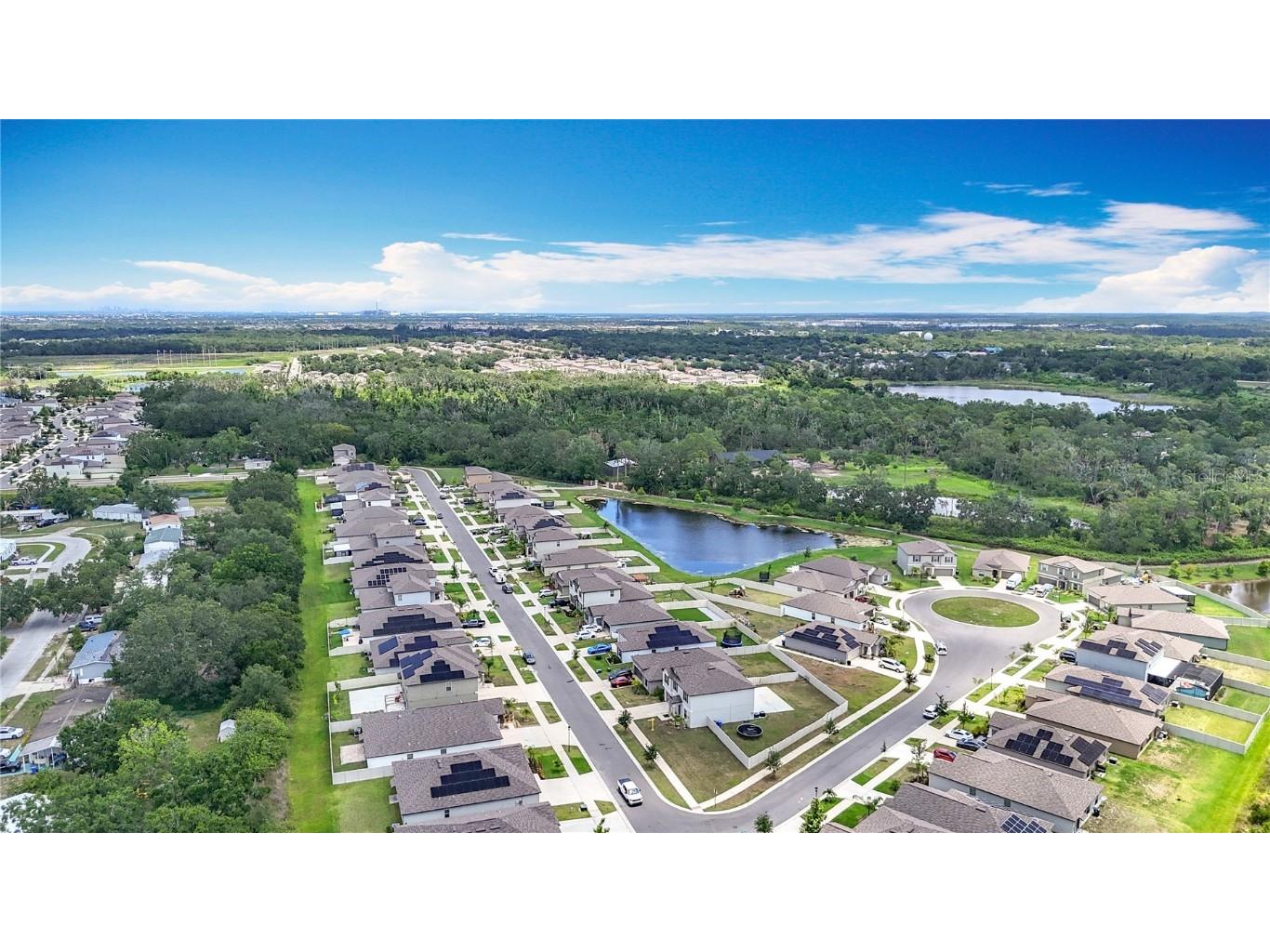 1876 Colding Drive Ruskin FL 33570 TB8382267 image68