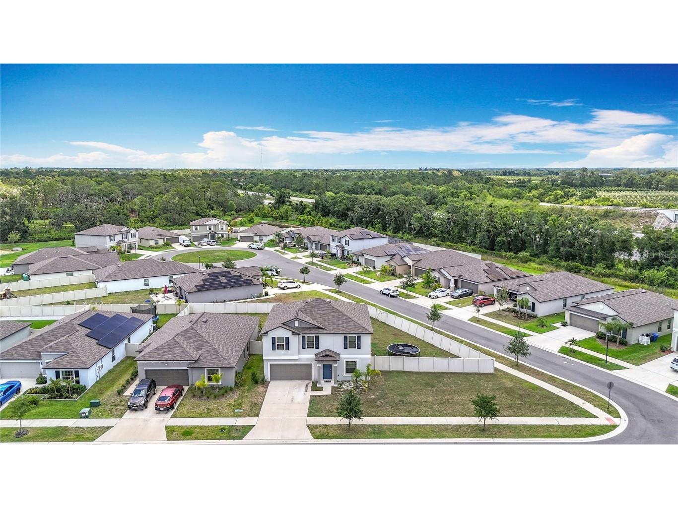 1876 Colding Drive Ruskin FL 33570 TB8382267 image69