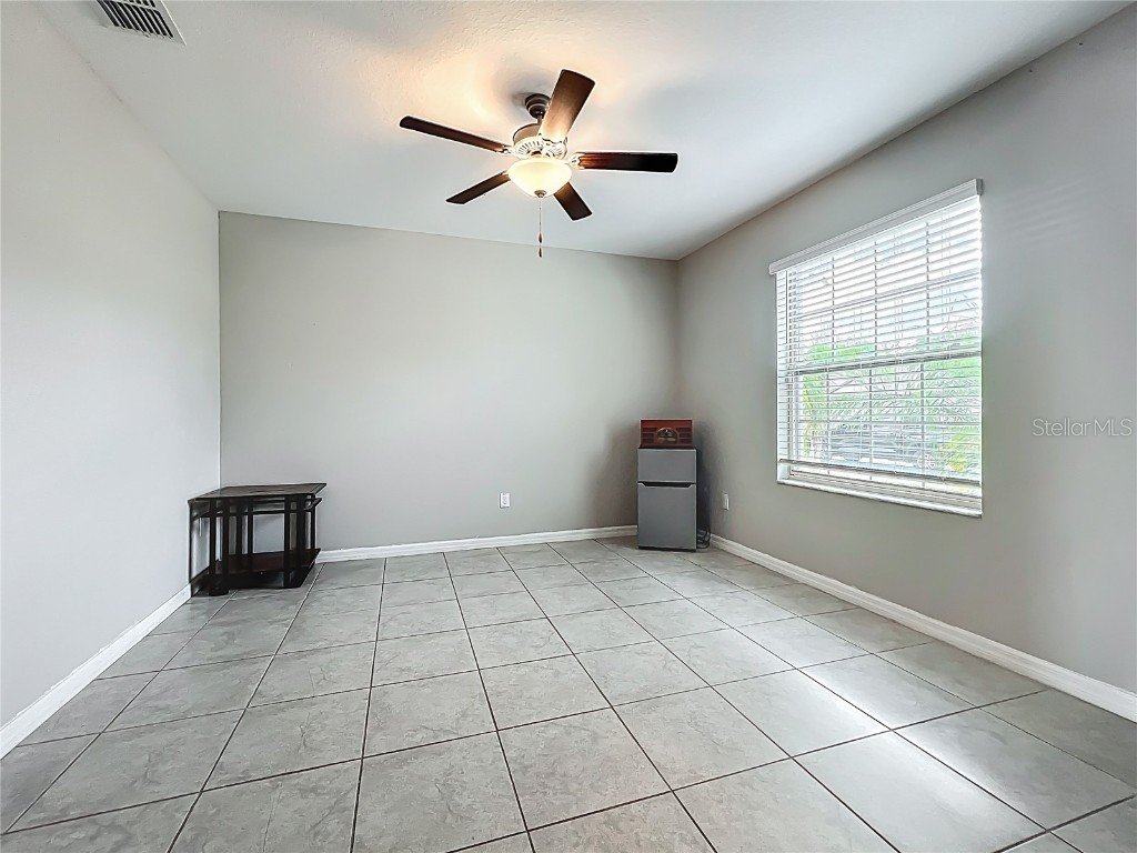 1876 Colding Drive Ruskin FL 33570 TB8382267 image7