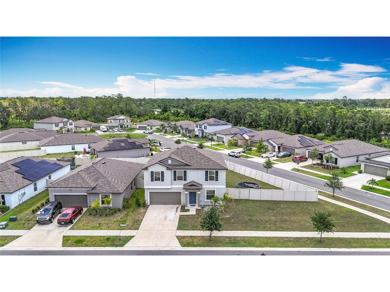 1876 Colding Drive Ruskin FL 33570 TB8382267 image70