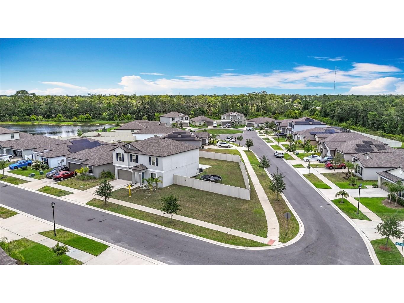 1876 Colding Drive Ruskin FL 33570 TB8382267 image71