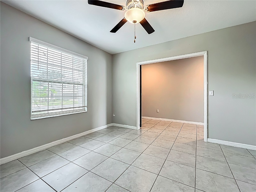 1876 Colding Drive Ruskin FL 33570 TB8382267 image8