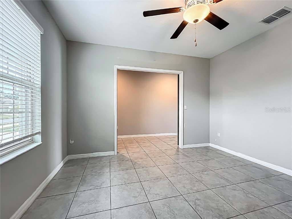 1876 Colding Drive Ruskin FL 33570 TB8382267 image9