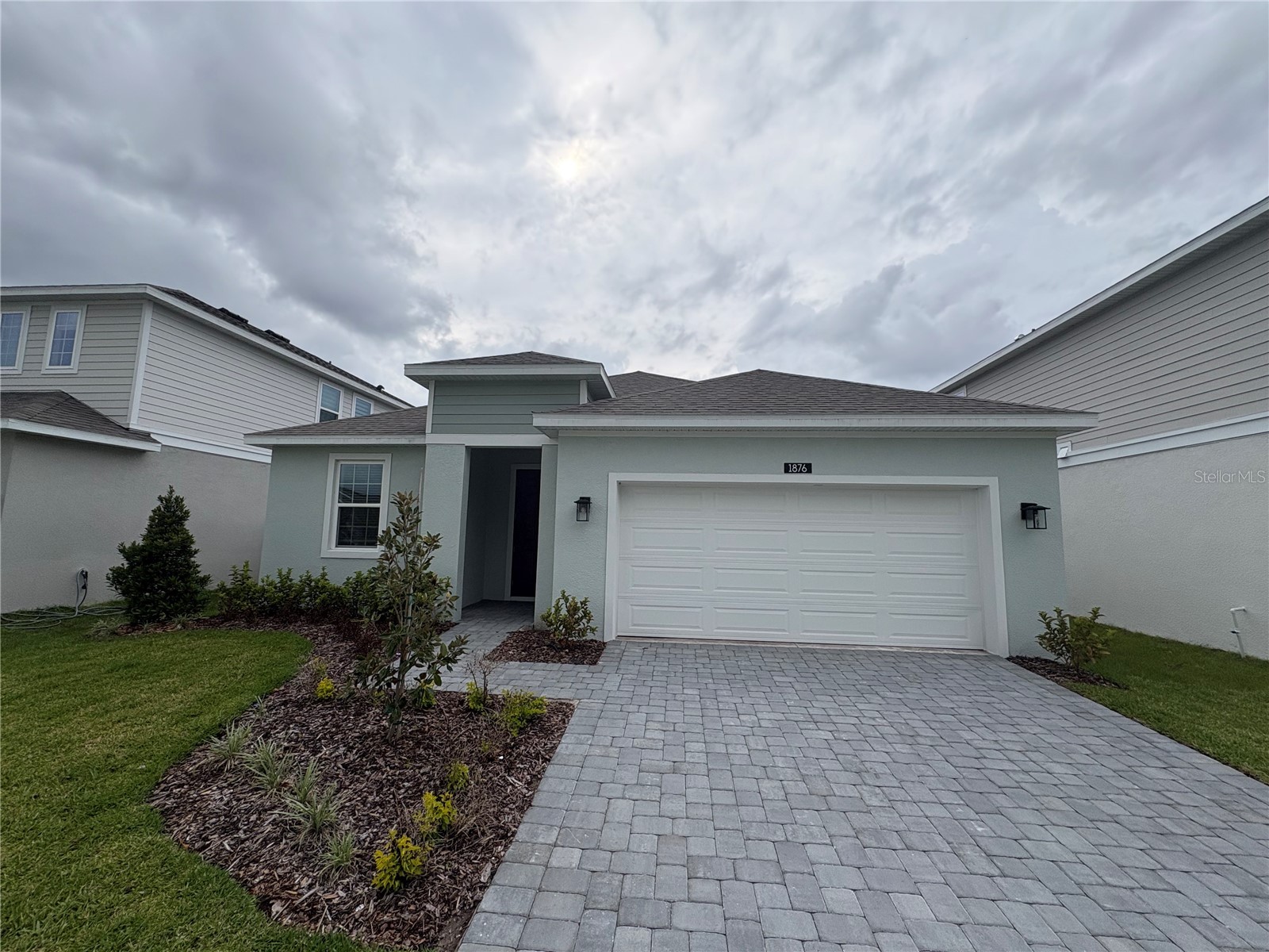 1876 Columbus Path Saint Cloud FL 34771 O6396717 image1