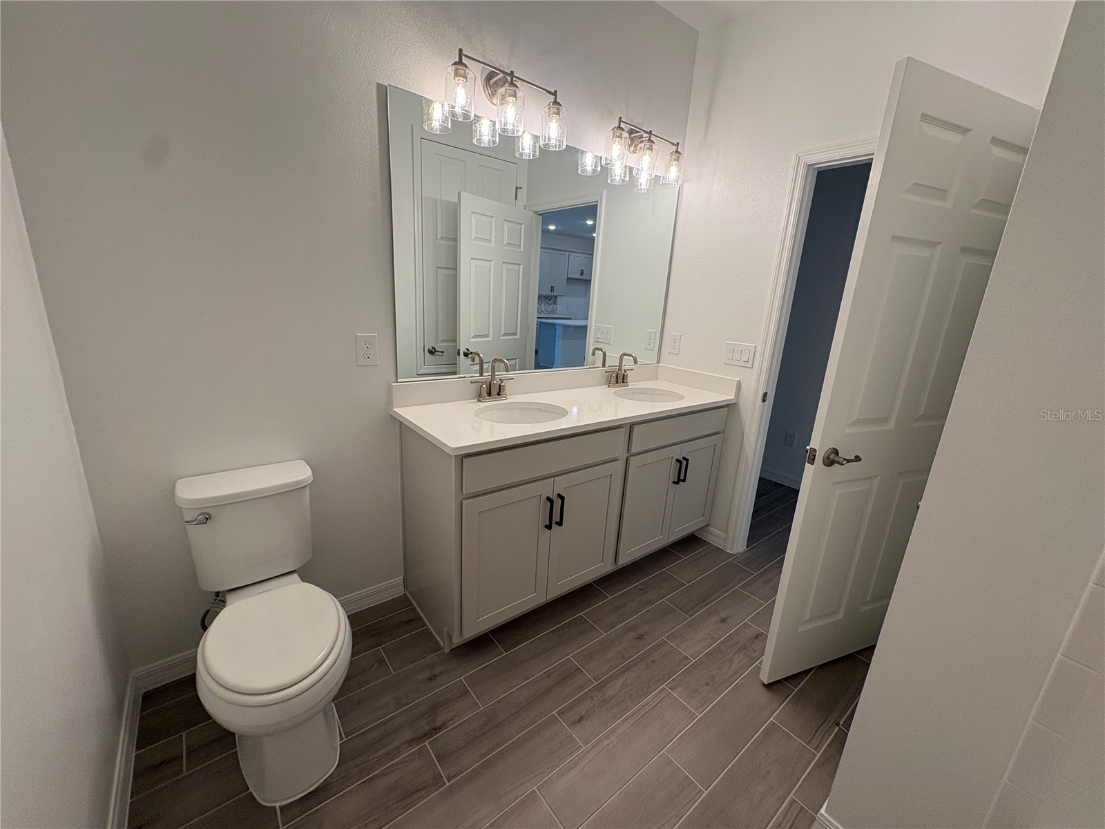 1876 Columbus Path Saint Cloud FL 34771 O6396717 image10
