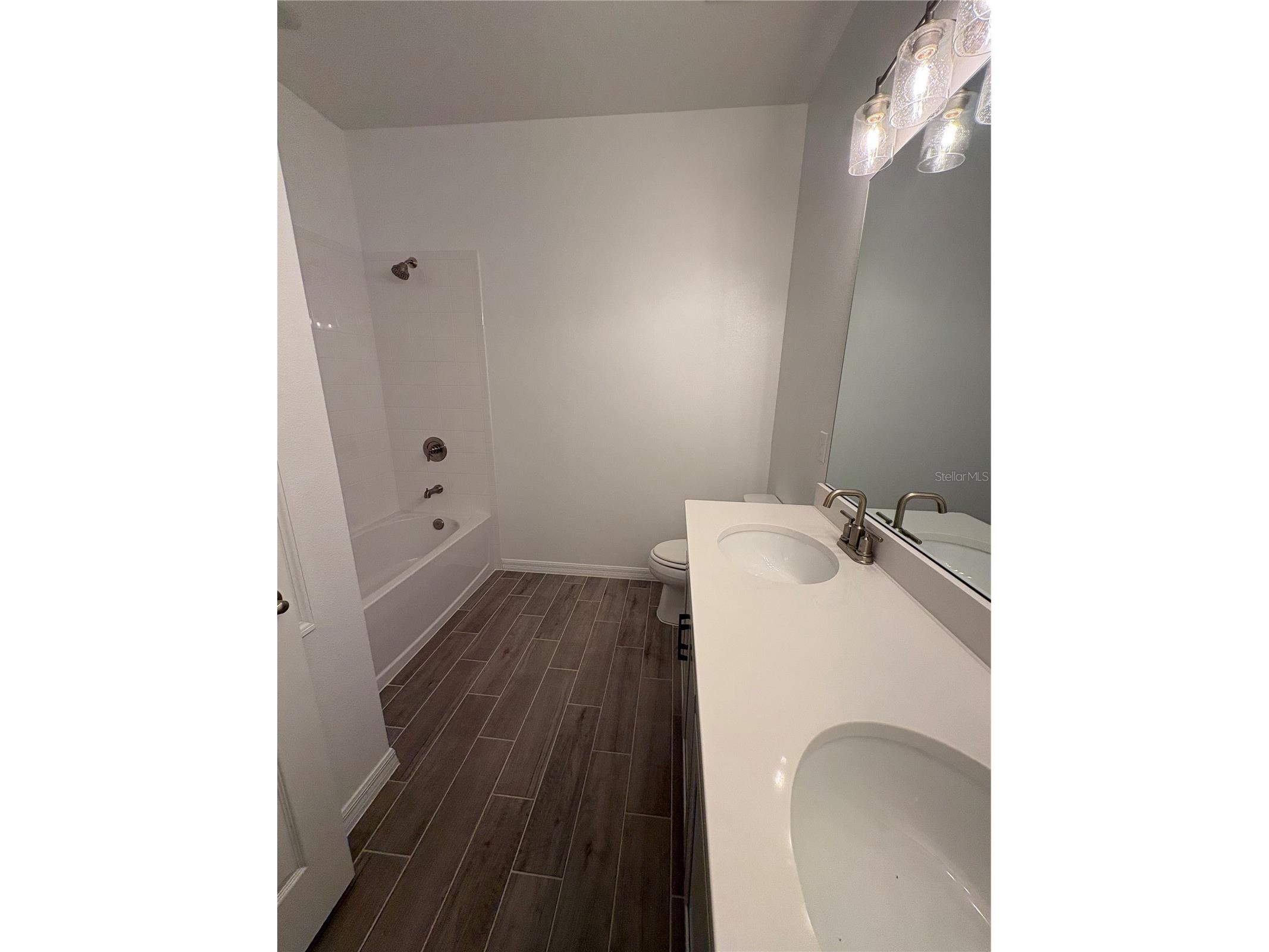 1876 Columbus Path Saint Cloud FL 34771 O6396717 image11