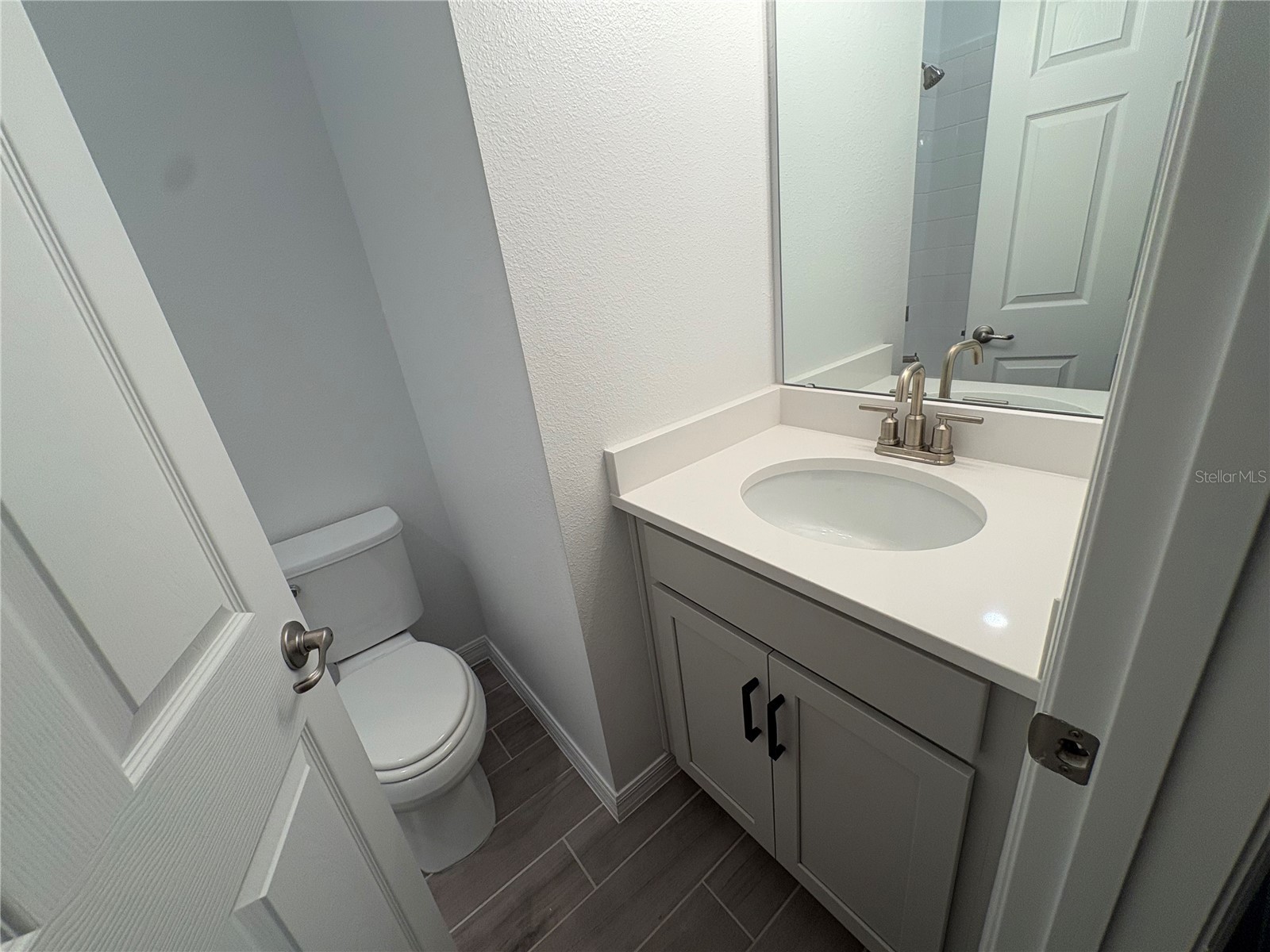 1876 Columbus Path Saint Cloud FL 34771 O6396717 image12