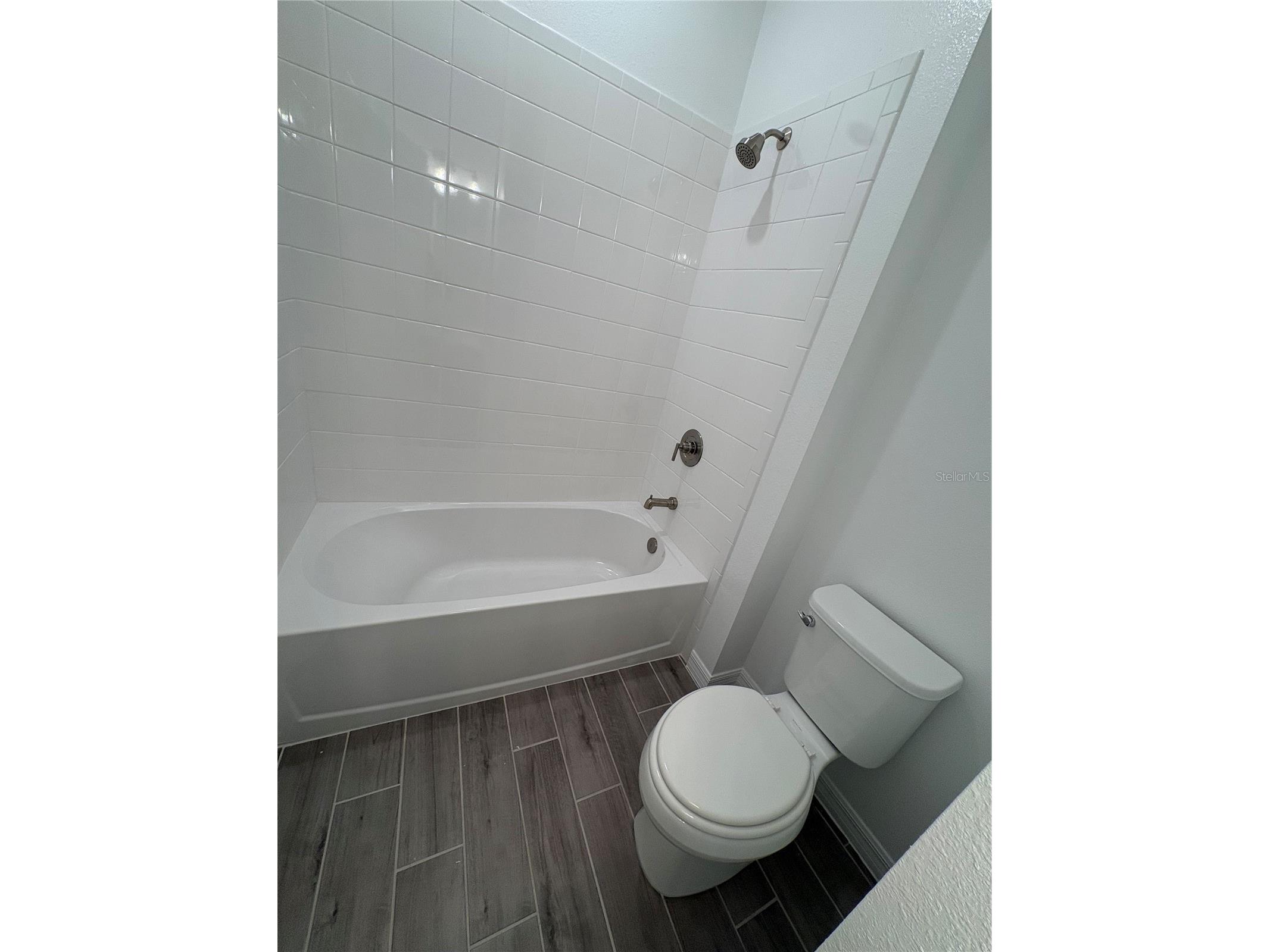 1876 Columbus Path Saint Cloud FL 34771 O6396717 image13