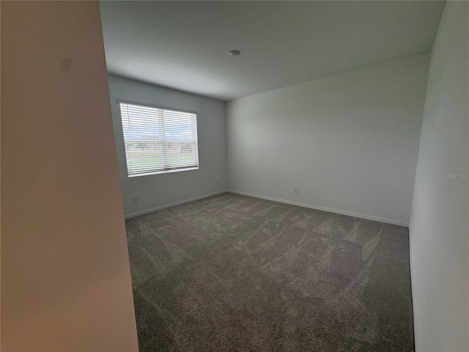 1876 Columbus Path Saint Cloud FL 34771 O6396717 image14