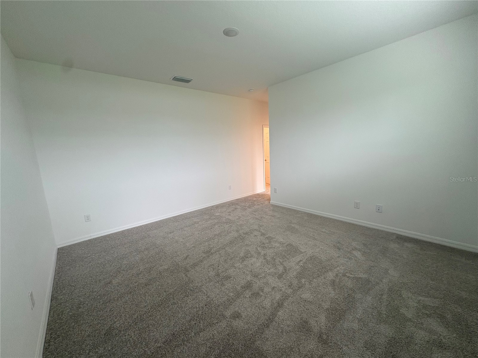 1876 Columbus Path Saint Cloud FL 34771 O6396717 image15
