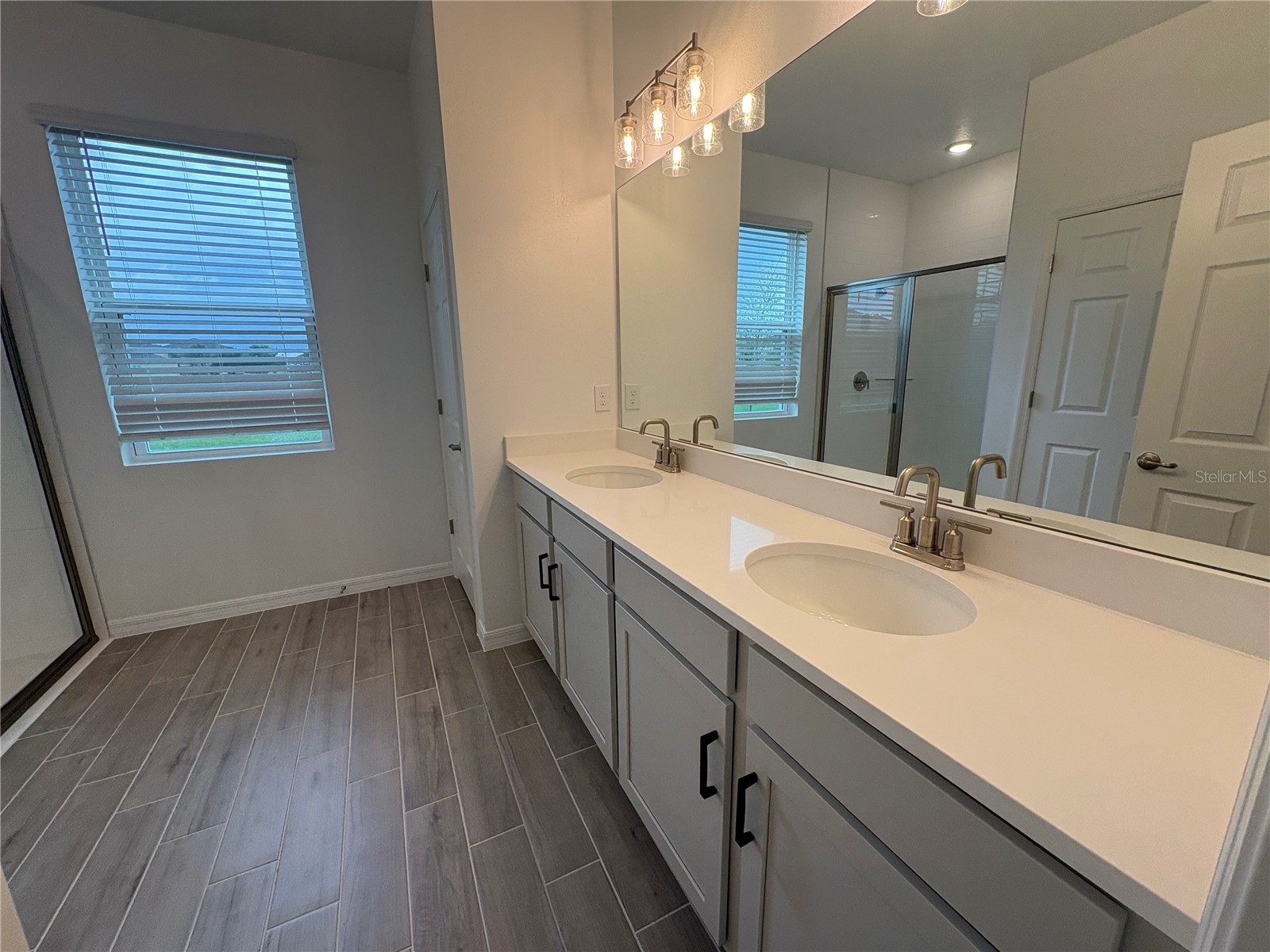 1876 Columbus Path Saint Cloud FL 34771 O6396717 image16