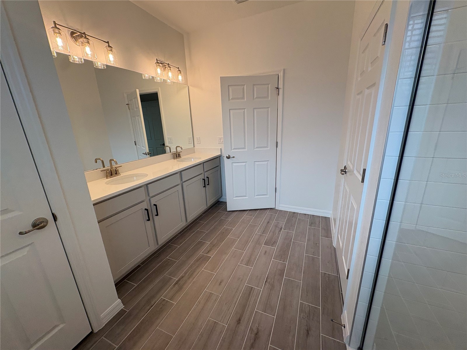 1876 Columbus Path Saint Cloud FL 34771 O6396717 image17