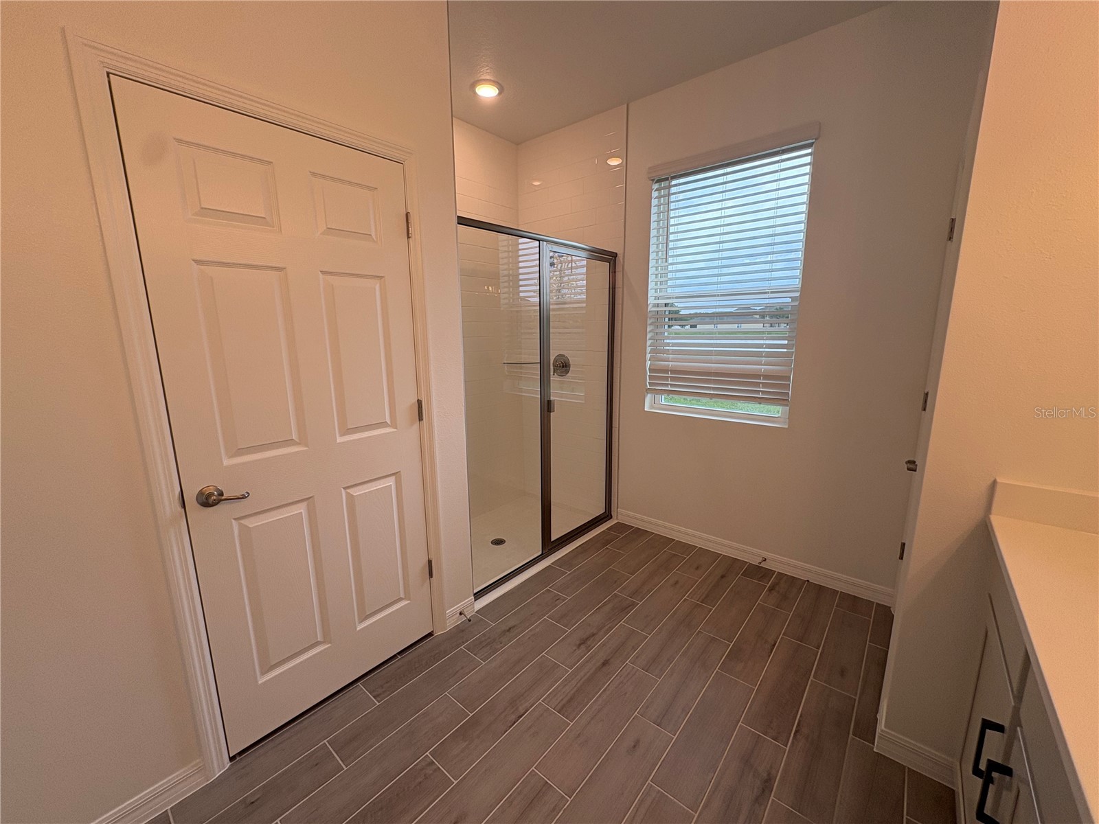 1876 Columbus Path Saint Cloud FL 34771 O6396717 image18