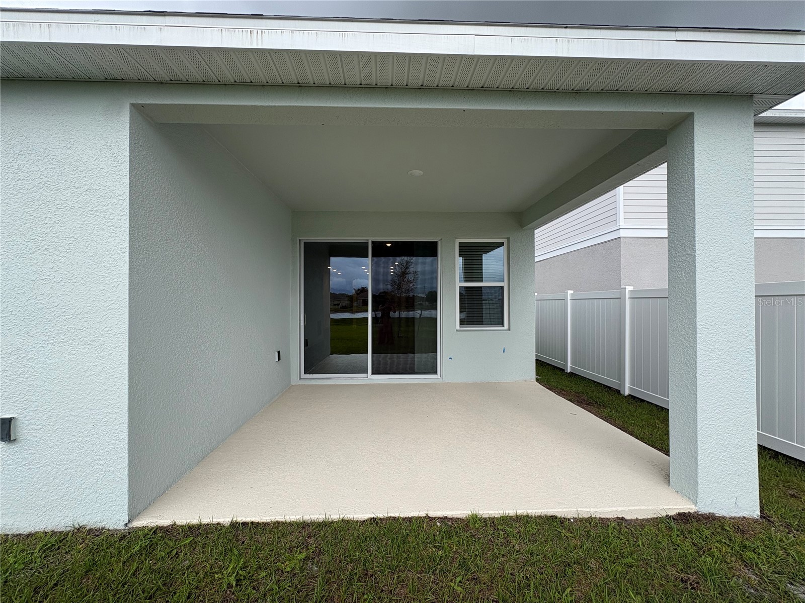1876 Columbus Path Saint Cloud FL 34771 O6396717 image19