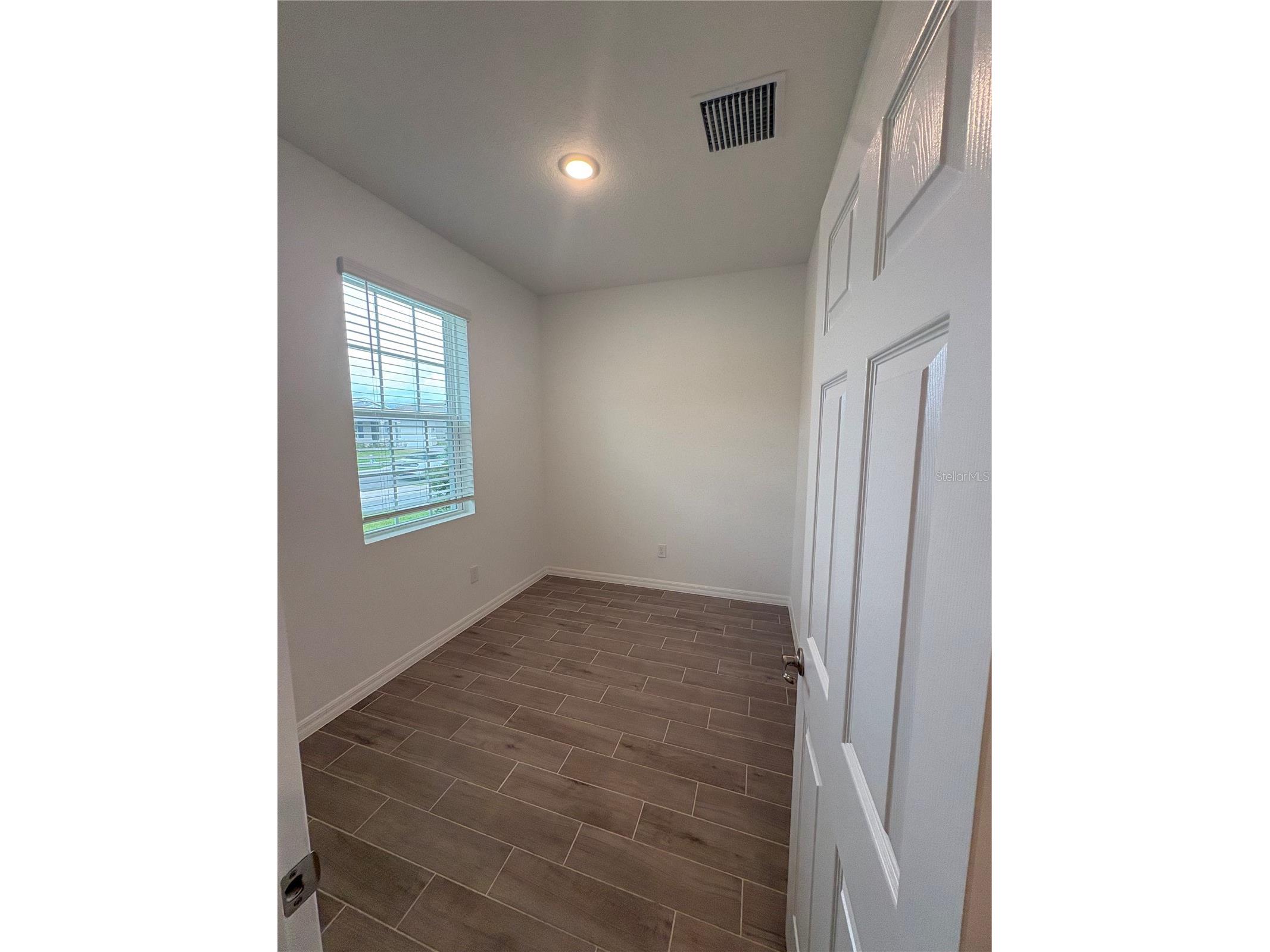 1876 Columbus Path Saint Cloud FL 34771 O6396717 image2