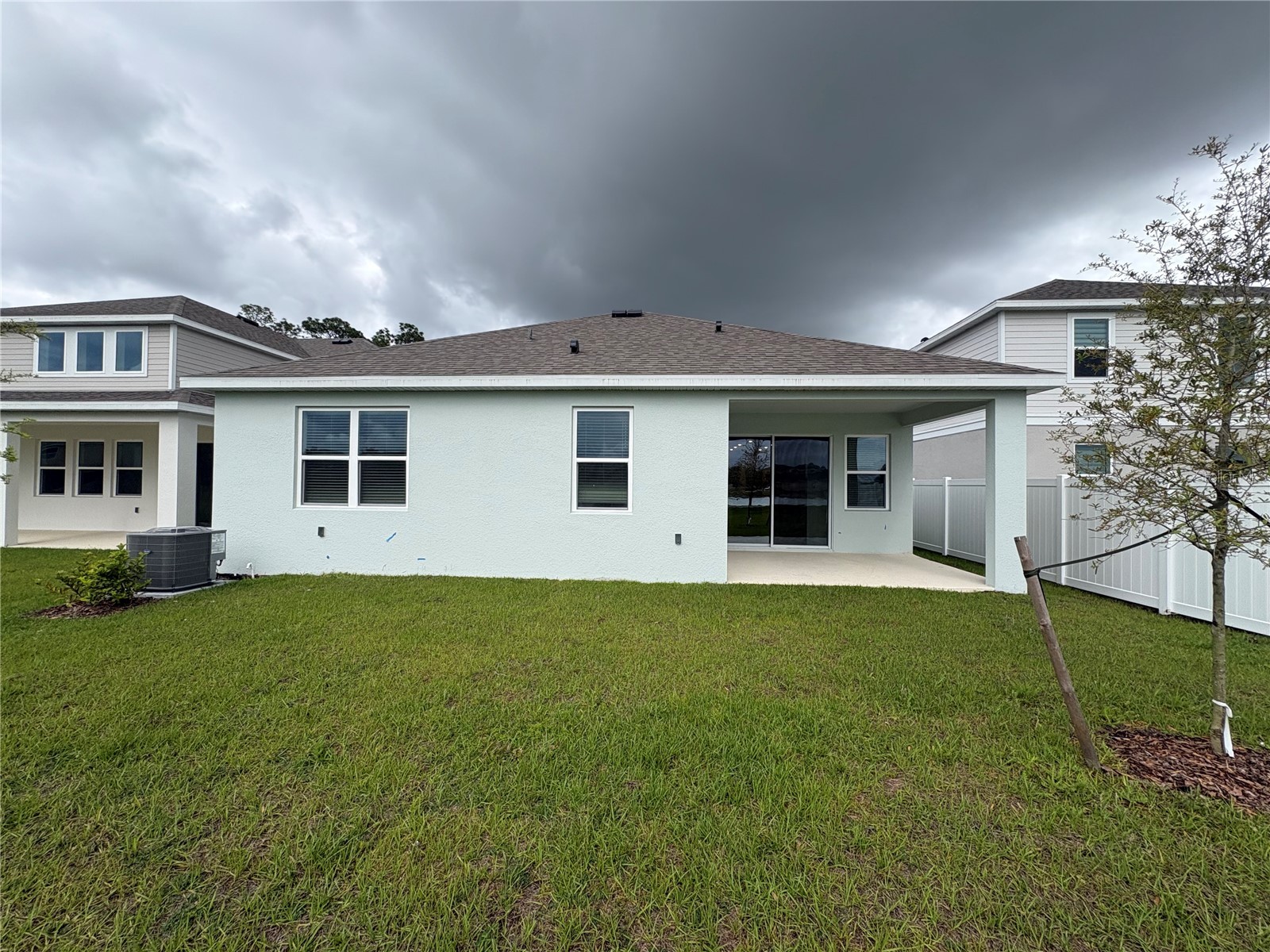 1876 Columbus Path Saint Cloud FL 34771 O6396717 image20