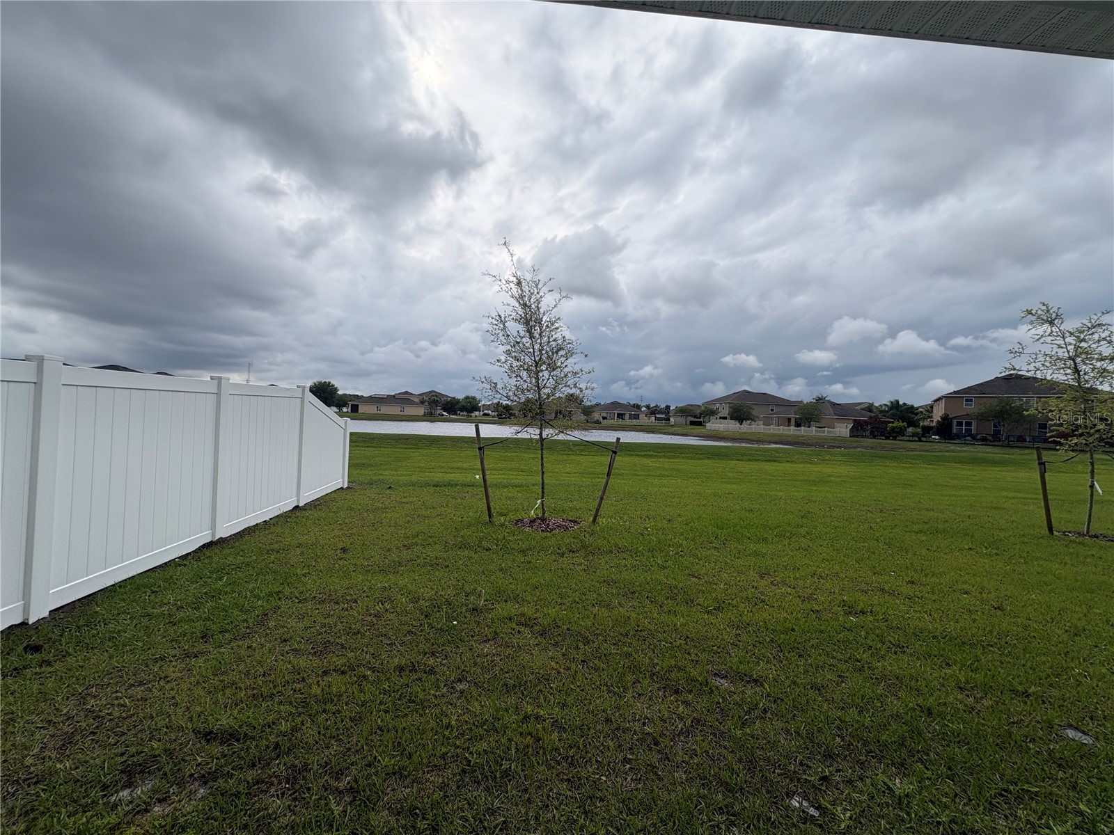 1876 Columbus Path Saint Cloud FL 34771 O6396717 image21