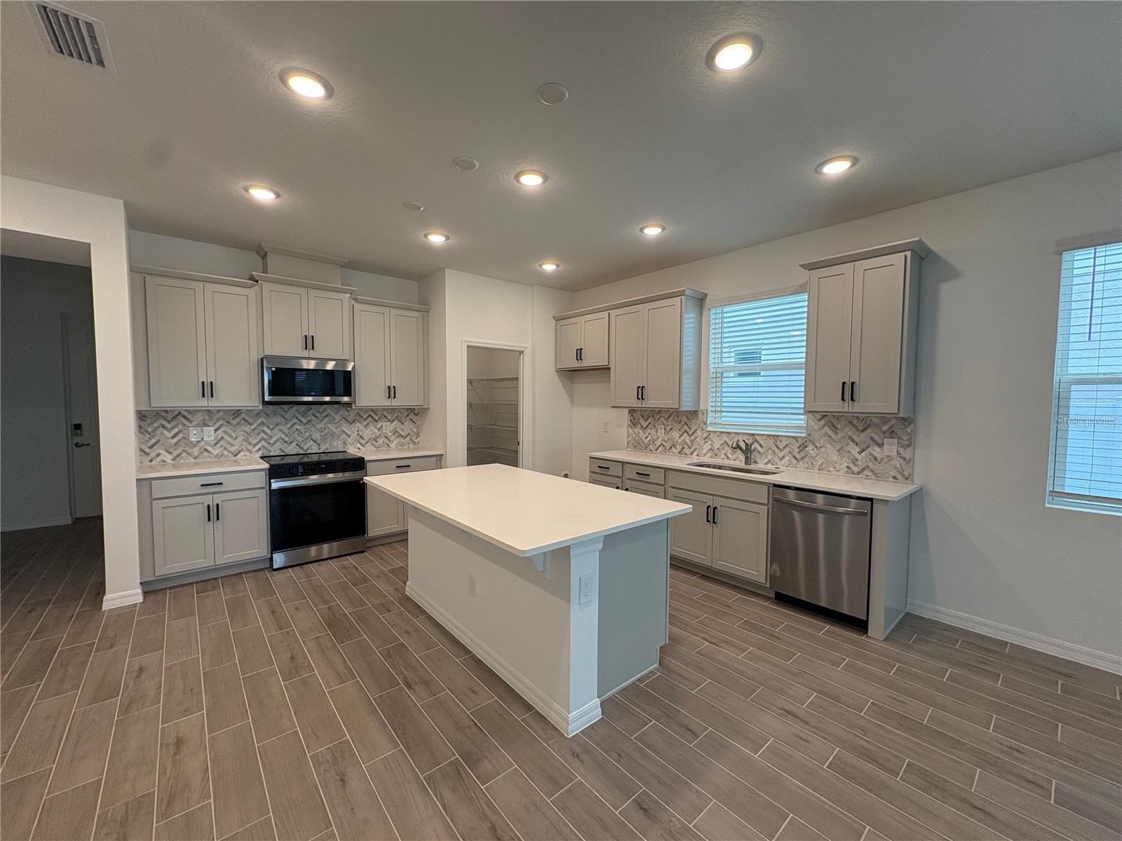 1876 Columbus Path Saint Cloud FL 34771 O6396717 image3
