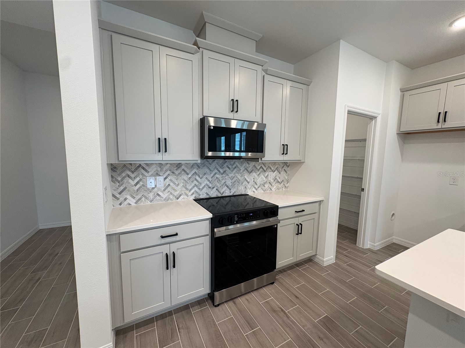 1876 Columbus Path Saint Cloud FL 34771 O6396717 image4