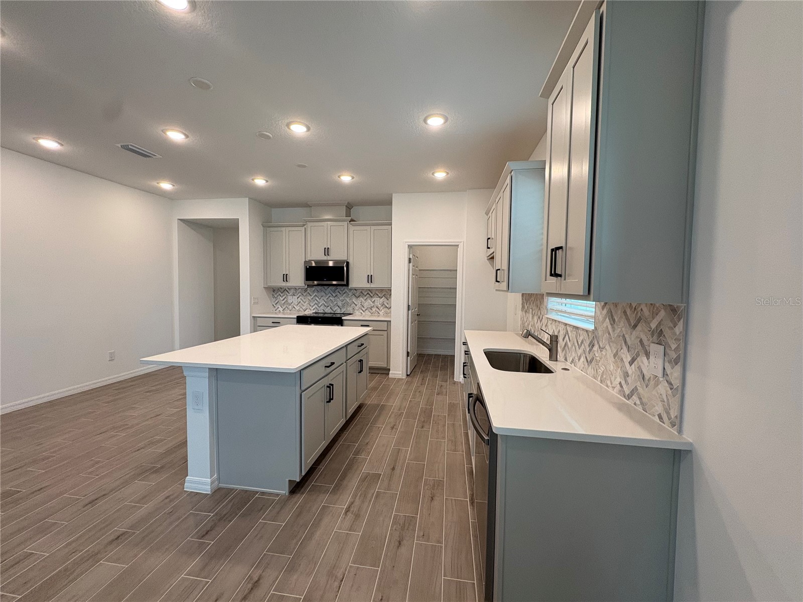 1876 Columbus Path Saint Cloud FL 34771 O6396717 image5
