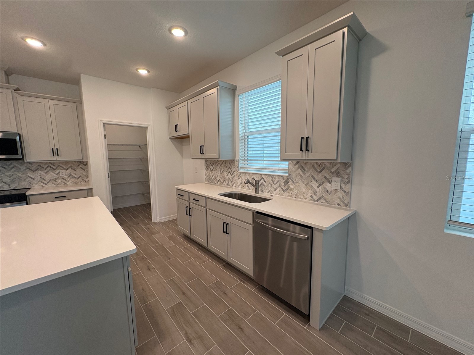1876 Columbus Path Saint Cloud FL 34771 O6396717 image6