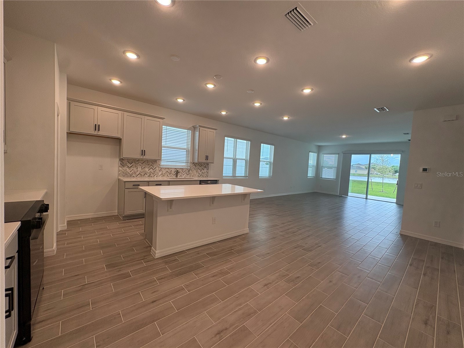 1876 Columbus Path Saint Cloud FL 34771 O6396717 image8