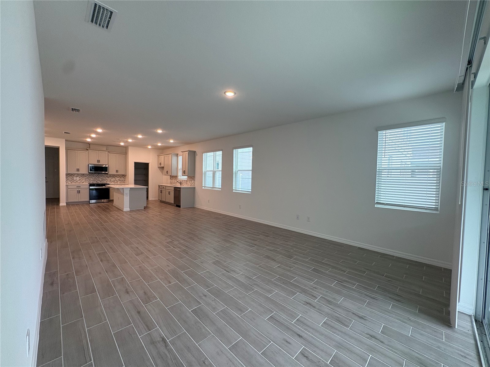 1876 Columbus Path Saint Cloud FL 34771 O6396717 image9