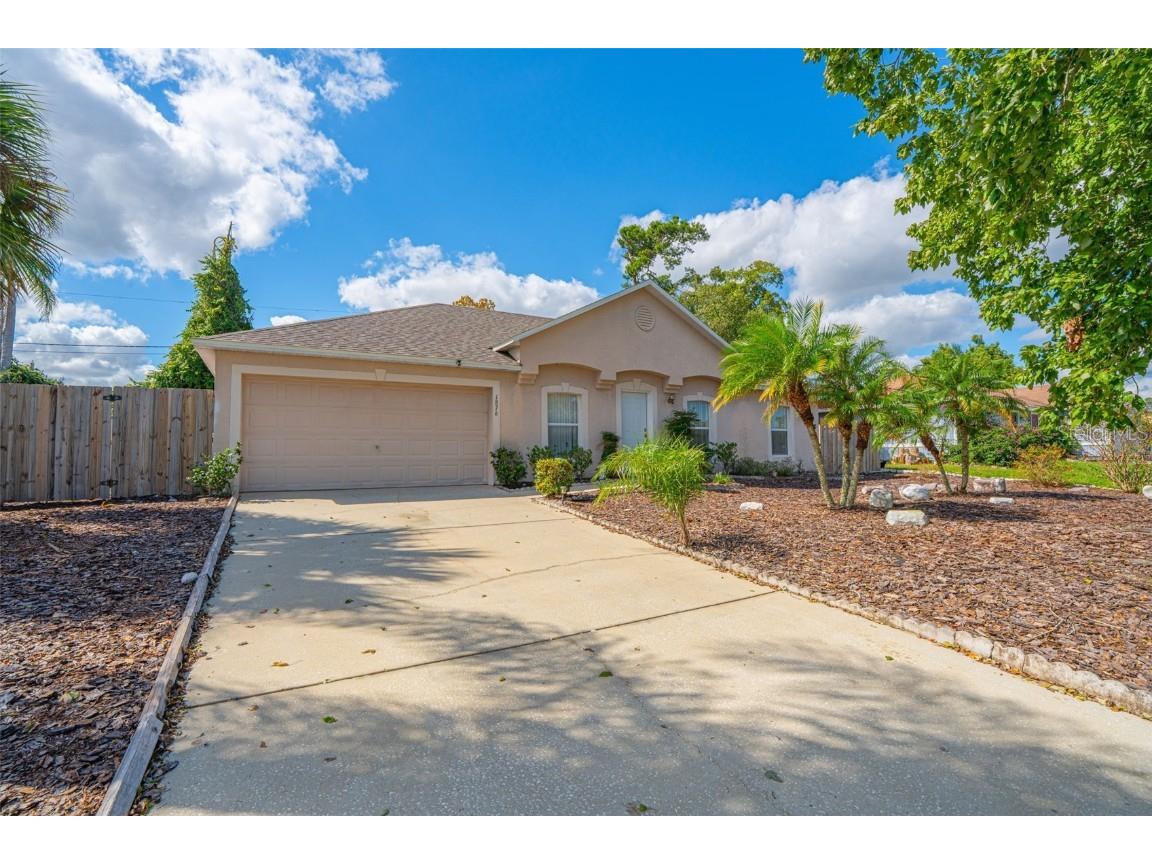 1876 Courtland Boulevard Deltona FL 32738 V4945401 image1